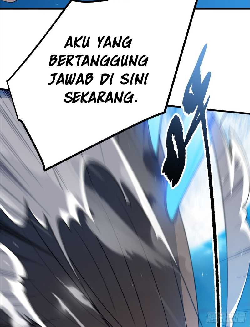 Son, Make Trouble Quickly Bab 35 halaman 51