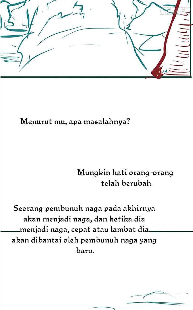 Son, Make Trouble Quickly Bab 35 halaman 59