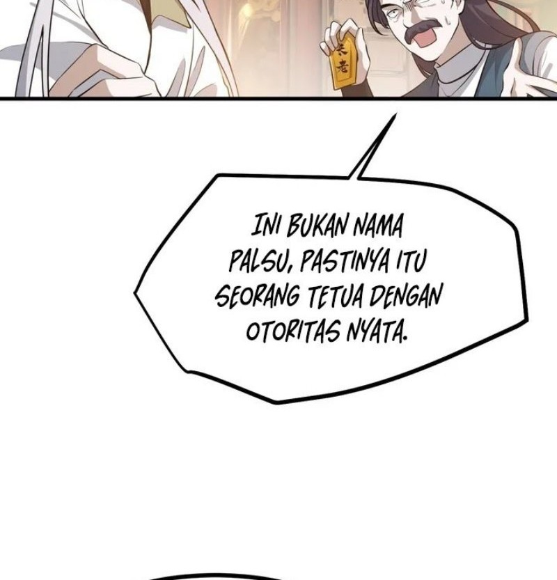 Son, Make Trouble Quickly Bab 38 halaman 13