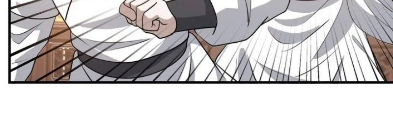 Son, Make Trouble Quickly chapter 39 halaman 9