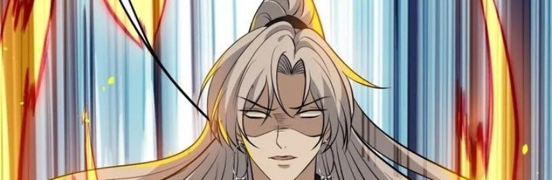 Son, Make Trouble Quickly chapter 39 halaman 13