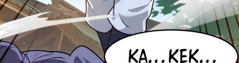 Son, Make Trouble Quickly Bab 40 halaman 13