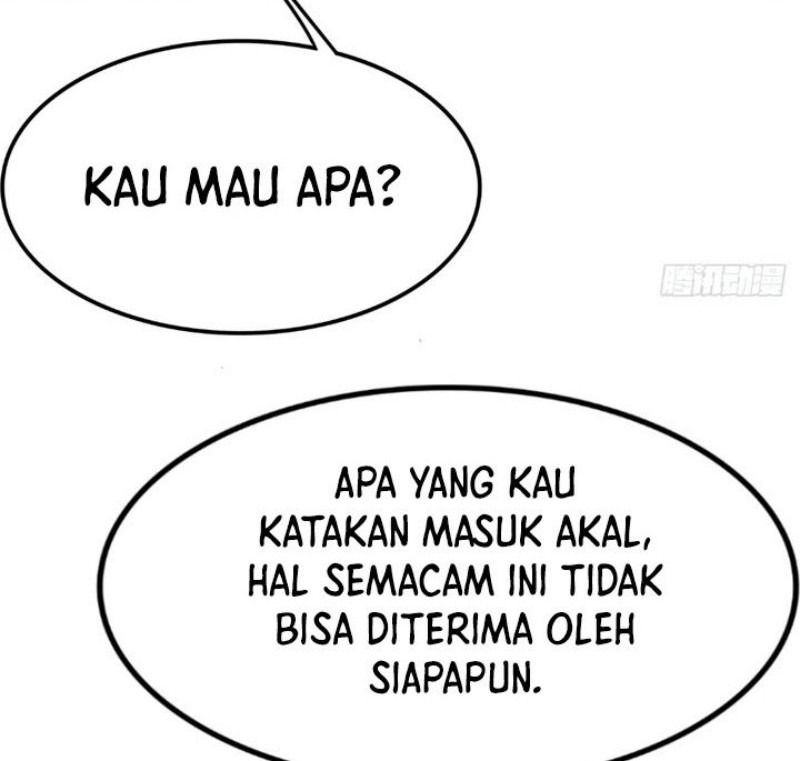 Son, Make Trouble Quickly Bab 40 halaman 21