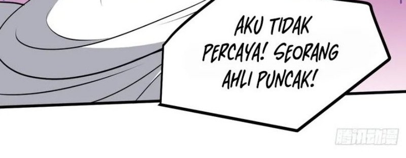 Son, Make Trouble Quickly Bab 41 halaman 17