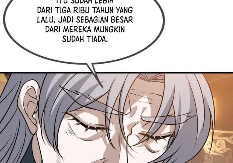 Son, Make Trouble Quickly Bab 43 halaman 5