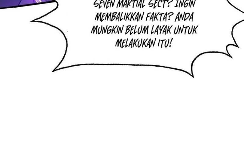 Son, Make Trouble Quickly Bab 45 halaman 9