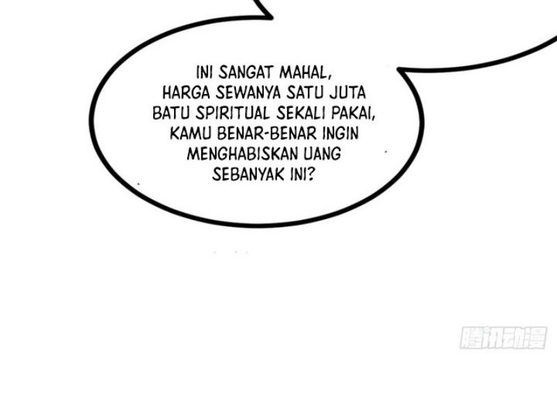 Son, Make Trouble Quickly Bab 45 halaman 23