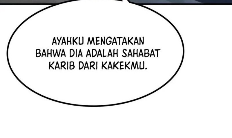 Son, Make Trouble Quickly Bab 45 halaman 31