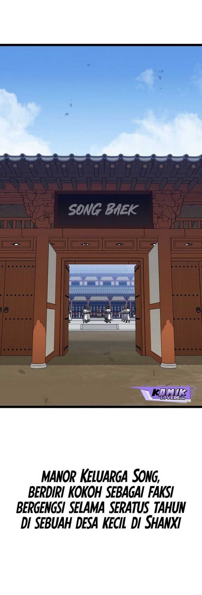 Song Baek Bab 01 halaman 3