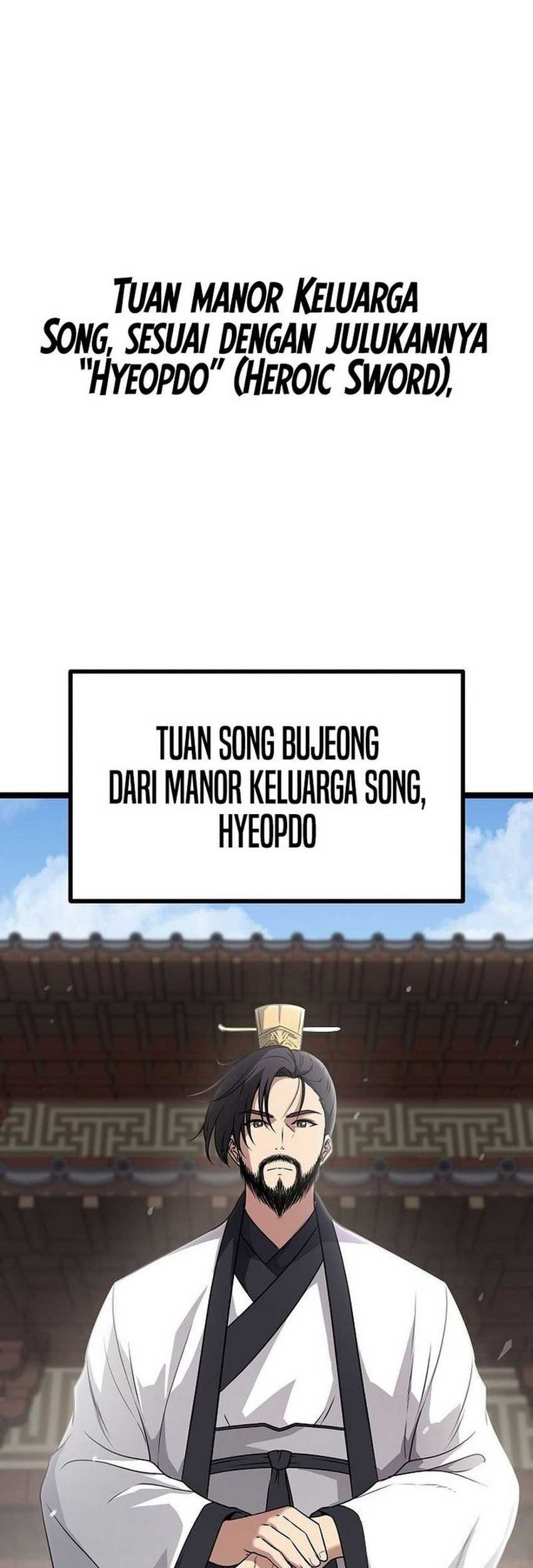 Song Baek Bab 01 halaman 7
