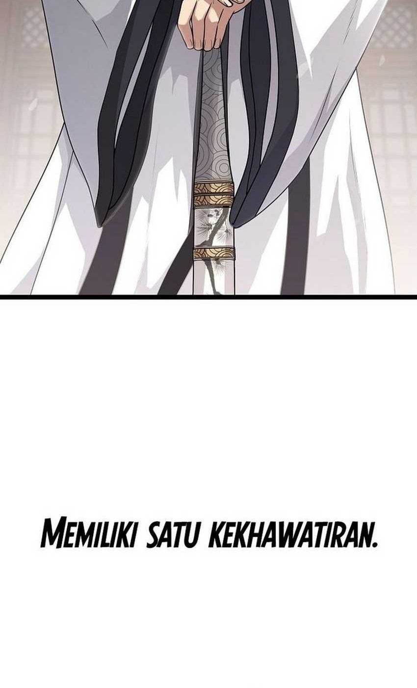 Song Baek Bab 01 halaman 8