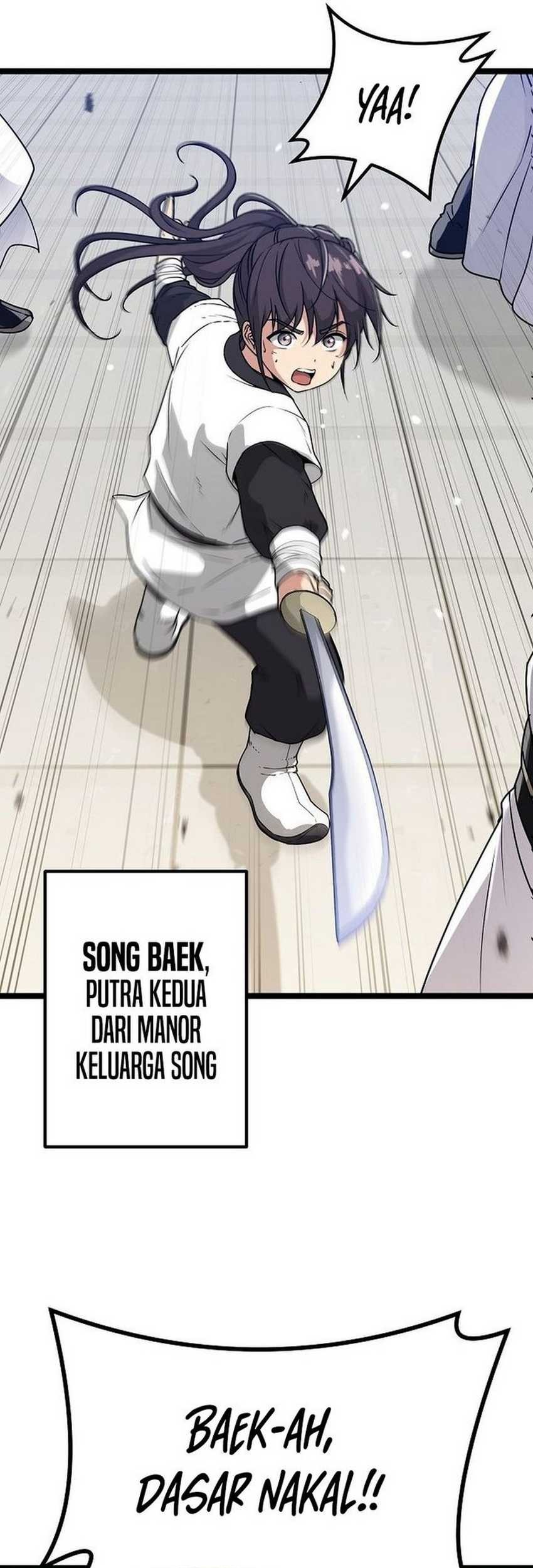 Song Baek Bab 01 halaman 9