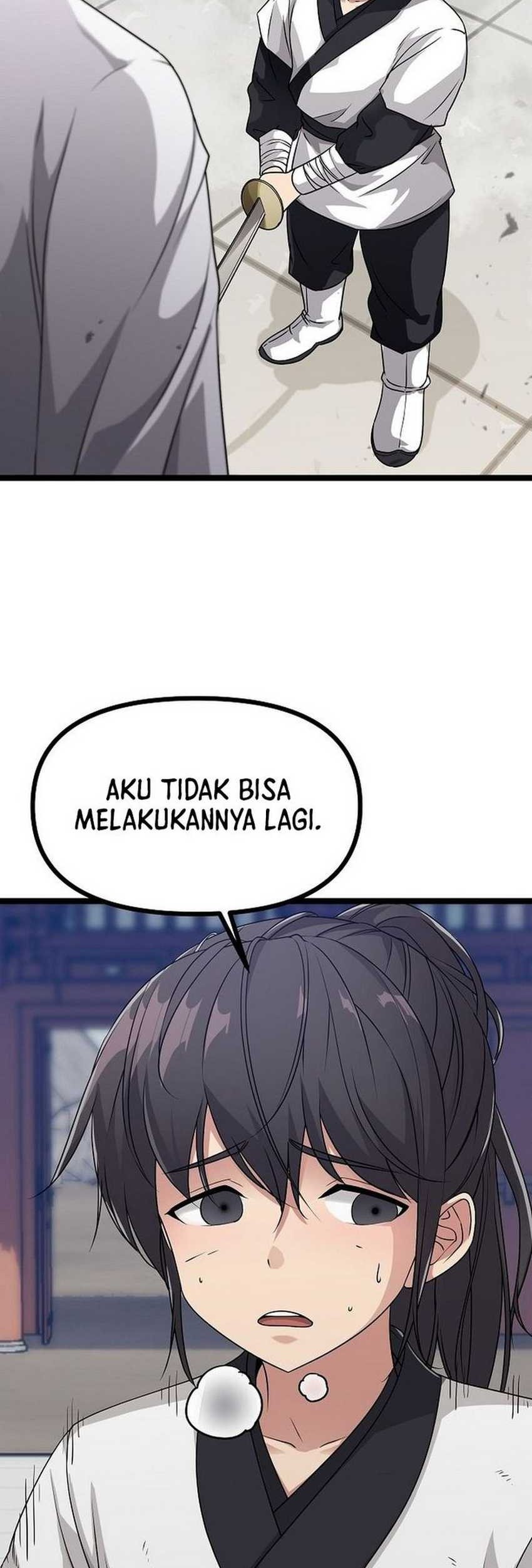 Song Baek Bab 01 halaman 11