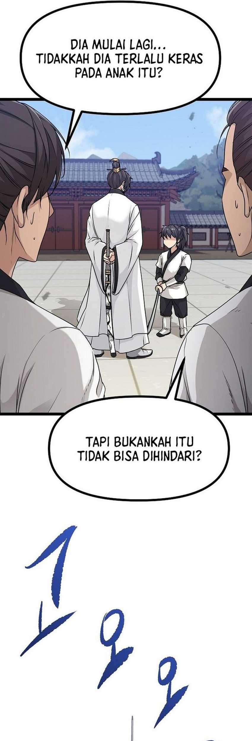 Song Baek Bab 01 halaman 13