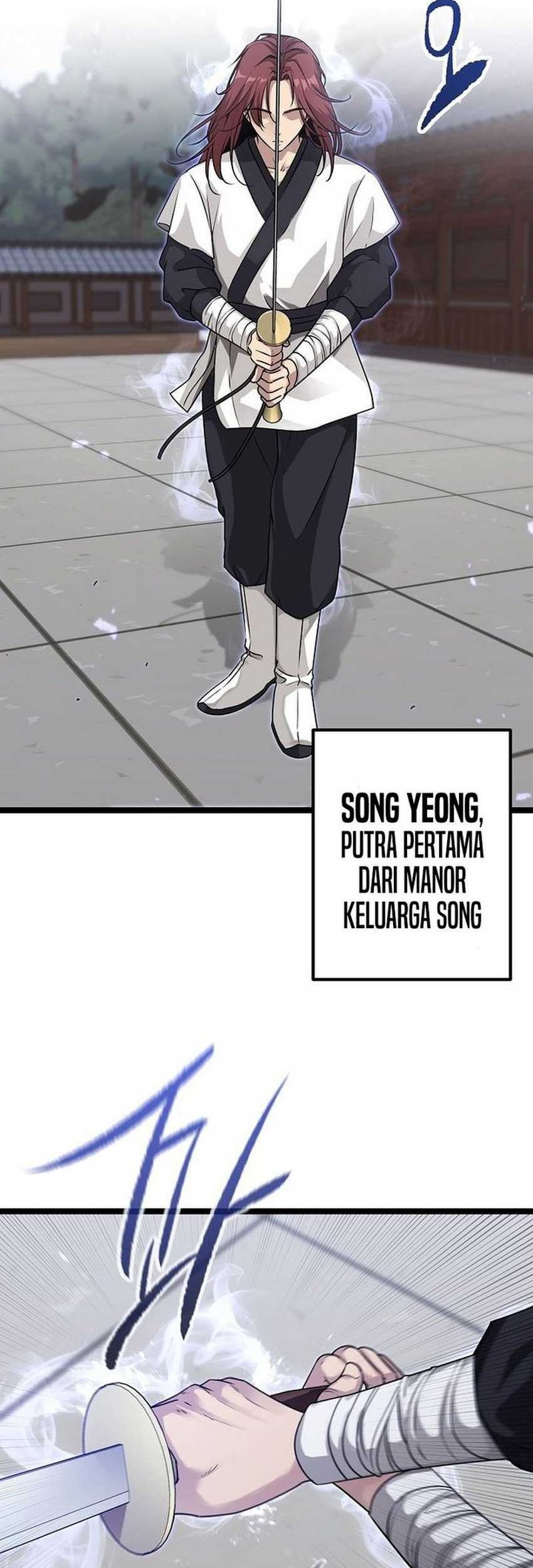 Song Baek Bab 01 halaman 14