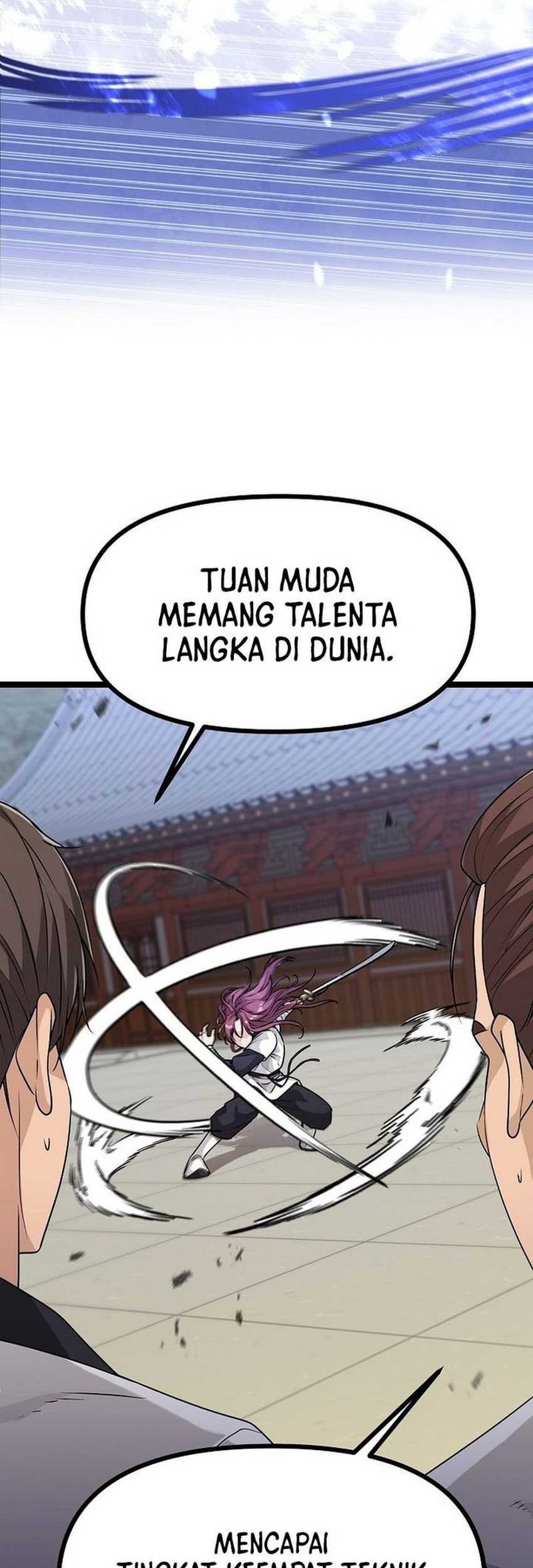 Song Baek Bab 01 halaman 18