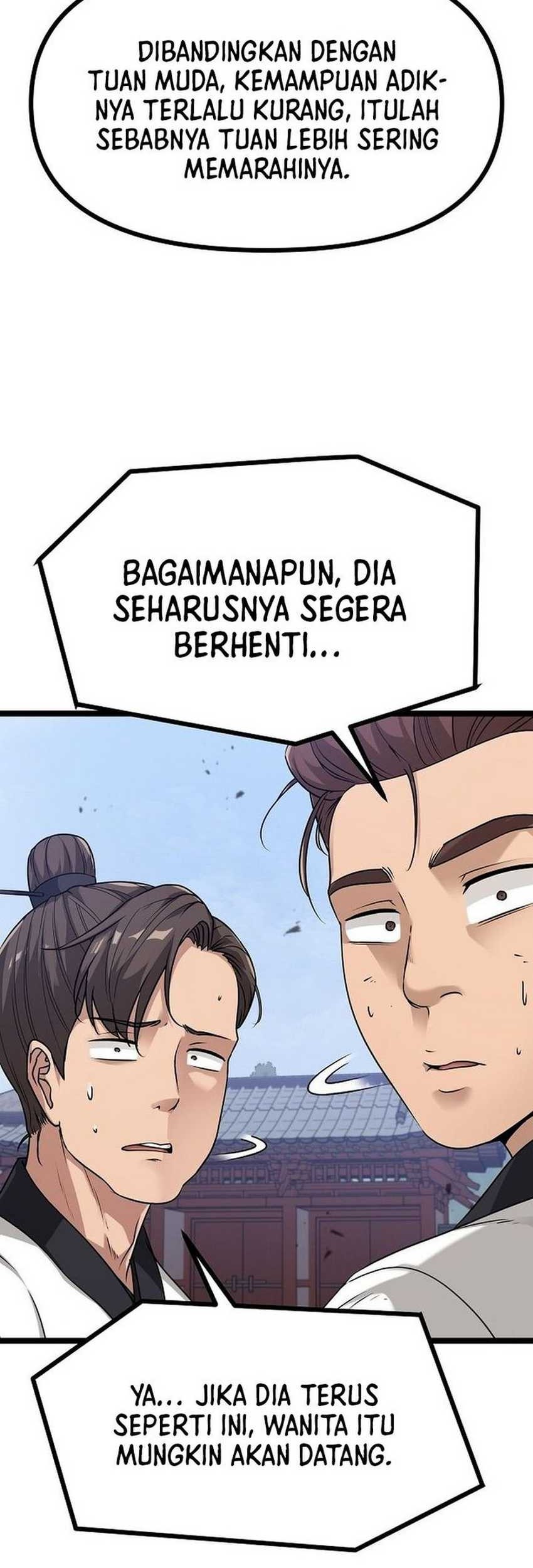 Song Baek Bab 01 halaman 20