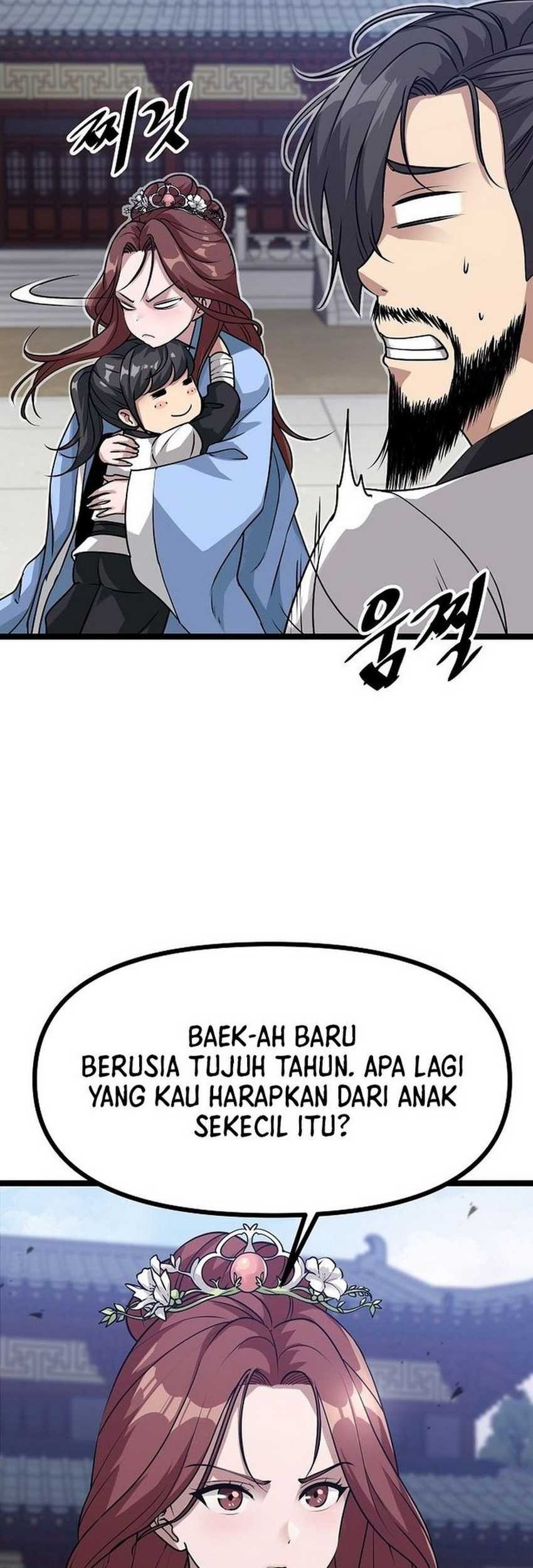 Song Baek Bab 01 halaman 27