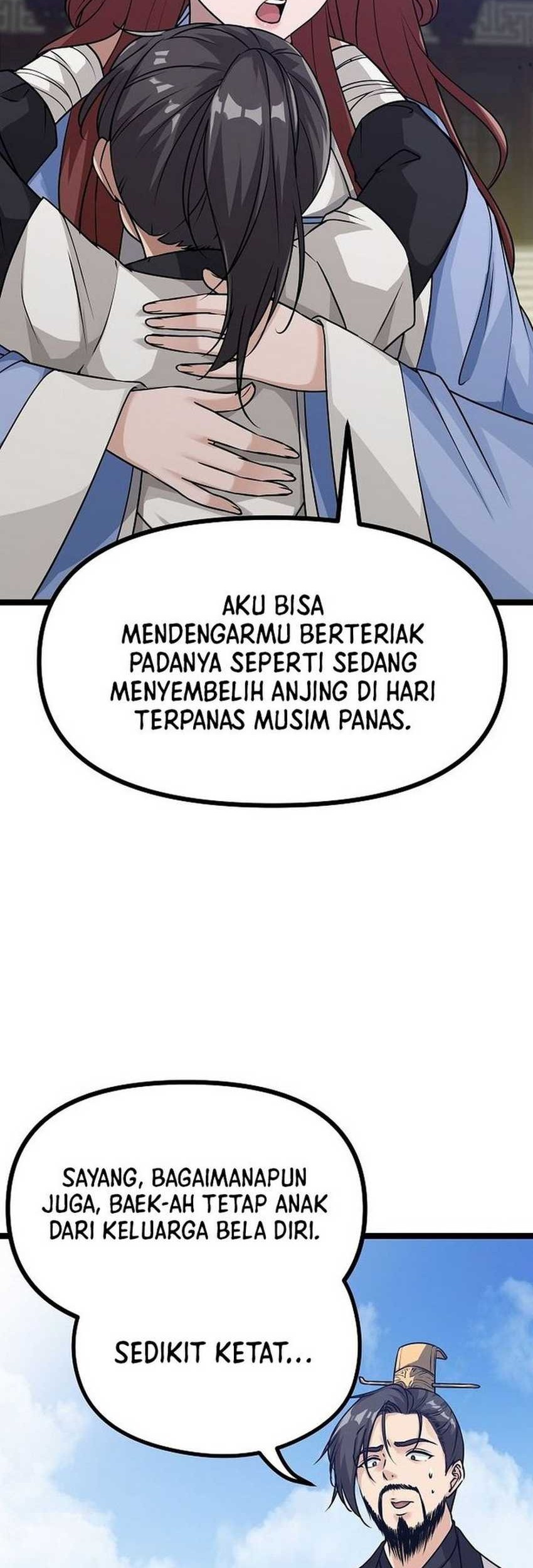 Song Baek Bab 01 halaman 28