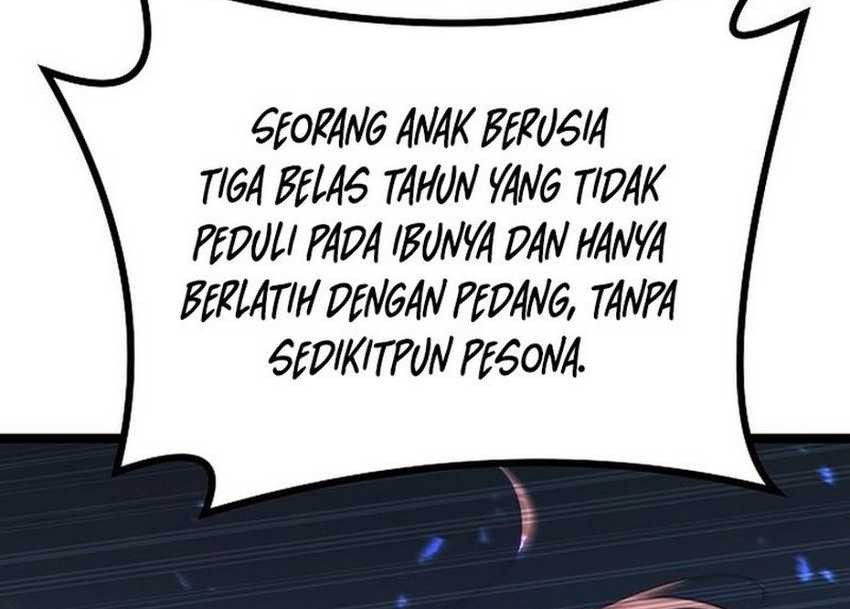 Song Baek Bab 01 halaman 31