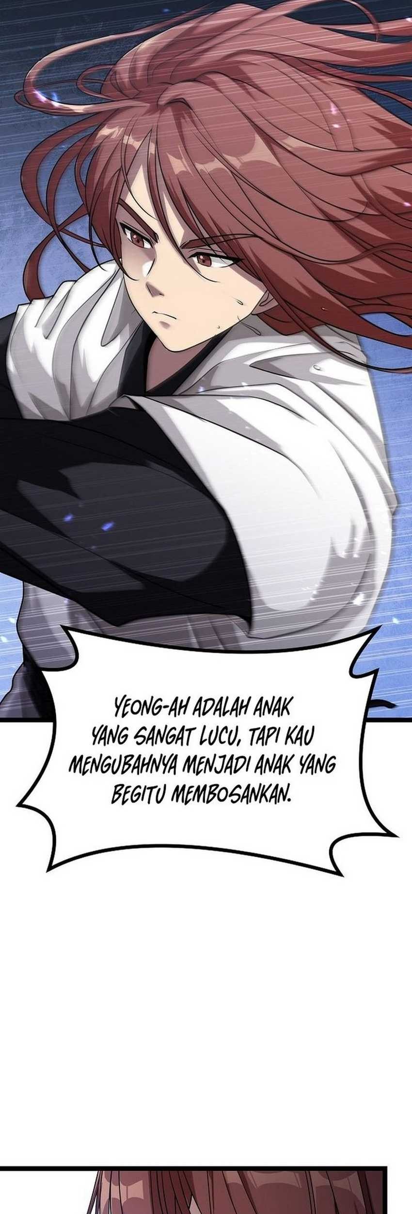 Song Baek Bab 01 halaman 32