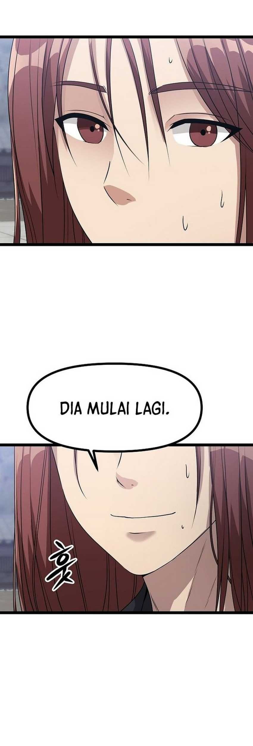 Song Baek Bab 01 halaman 37