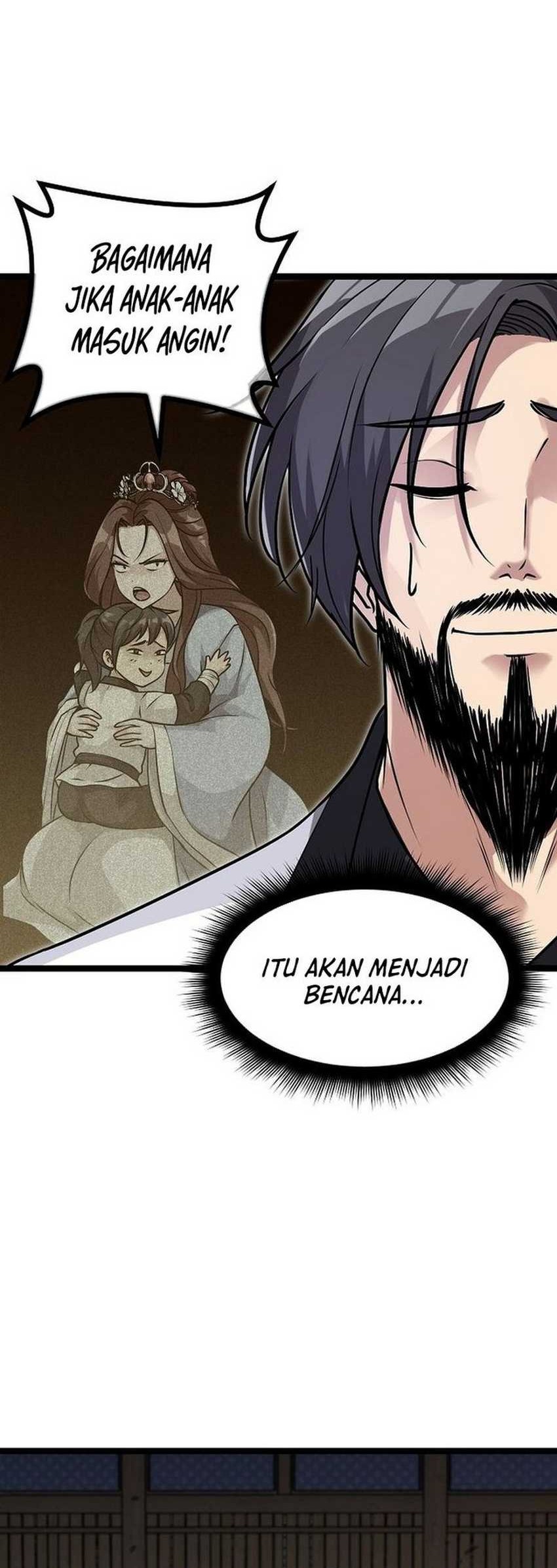 Song Baek Bab 01 halaman 44