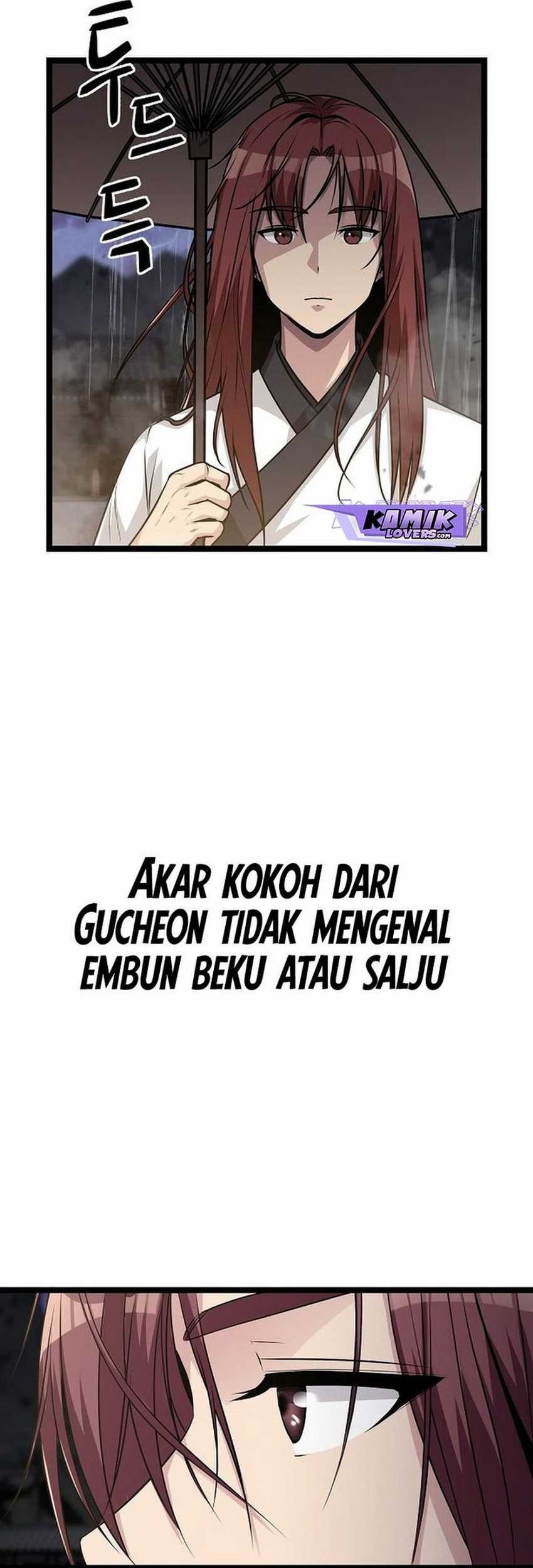Song Baek Bab 01 halaman 57