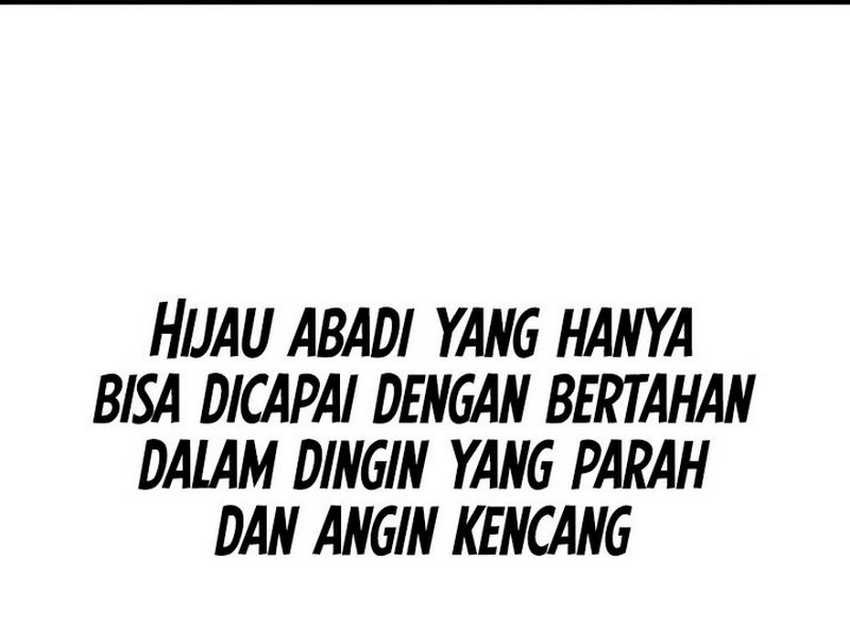 Song Baek Bab 01 halaman 58