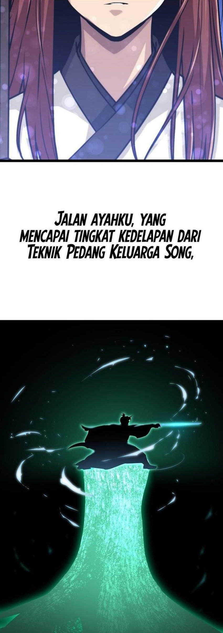 Song Baek Bab 01 halaman 62