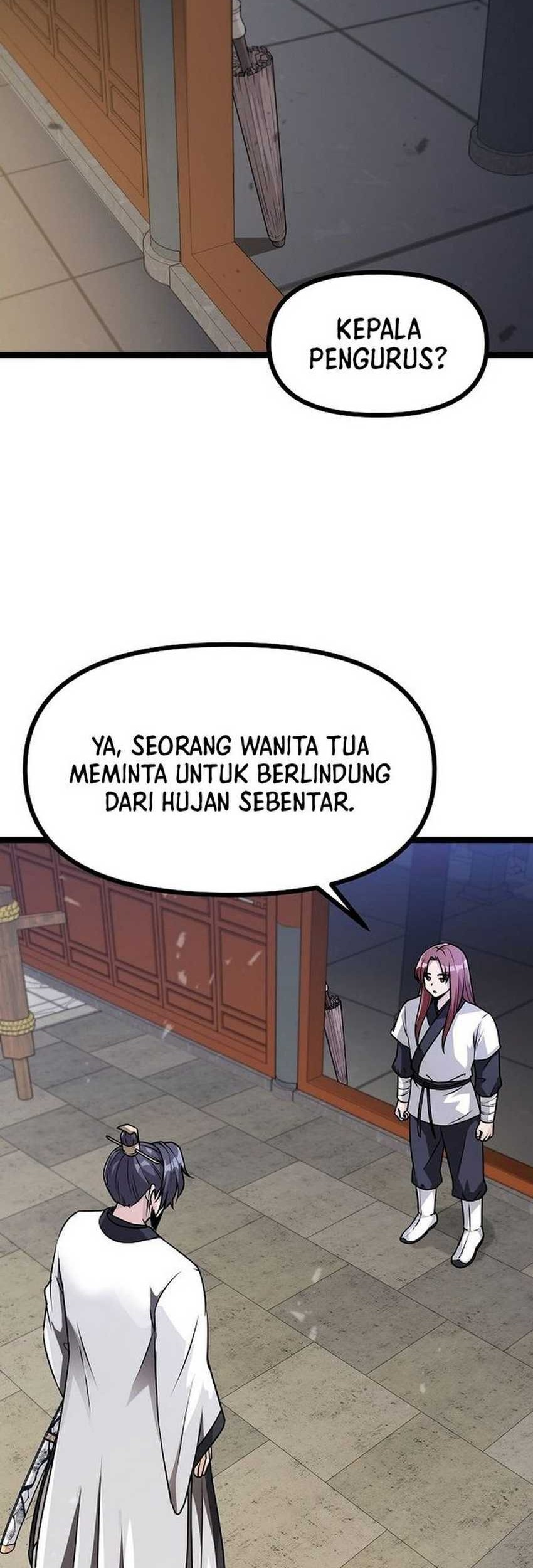 Song Baek Bab 01 halaman 66