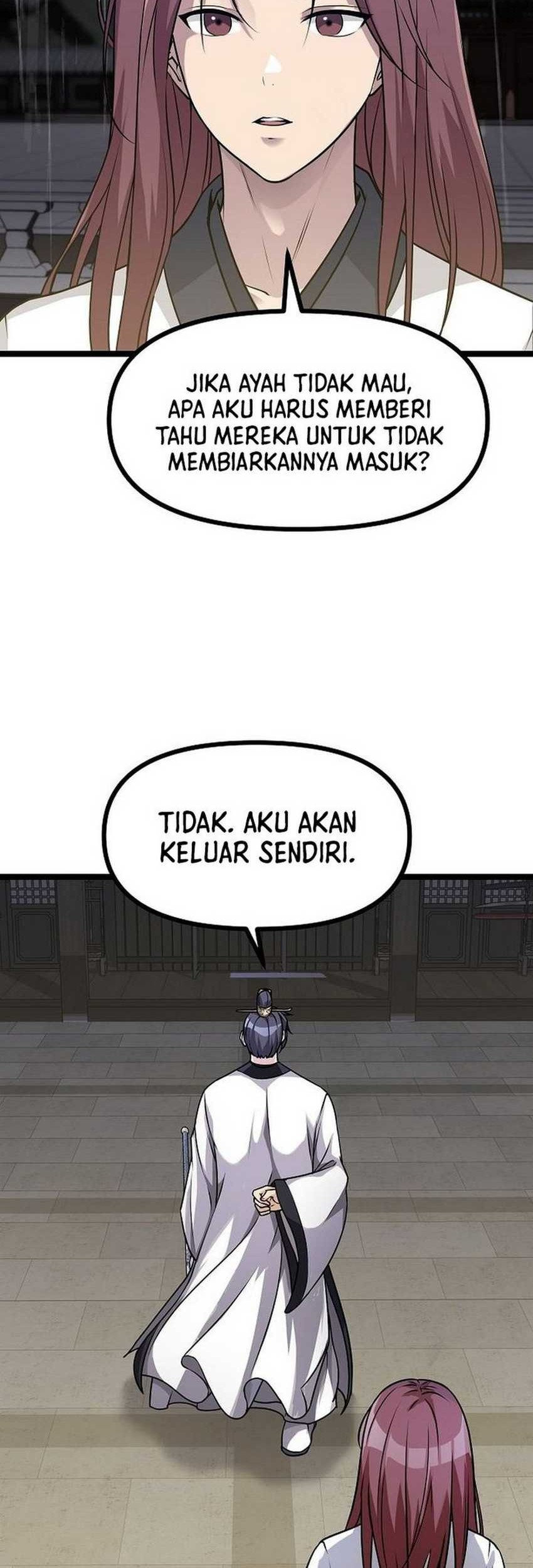 Song Baek Bab 01 halaman 69