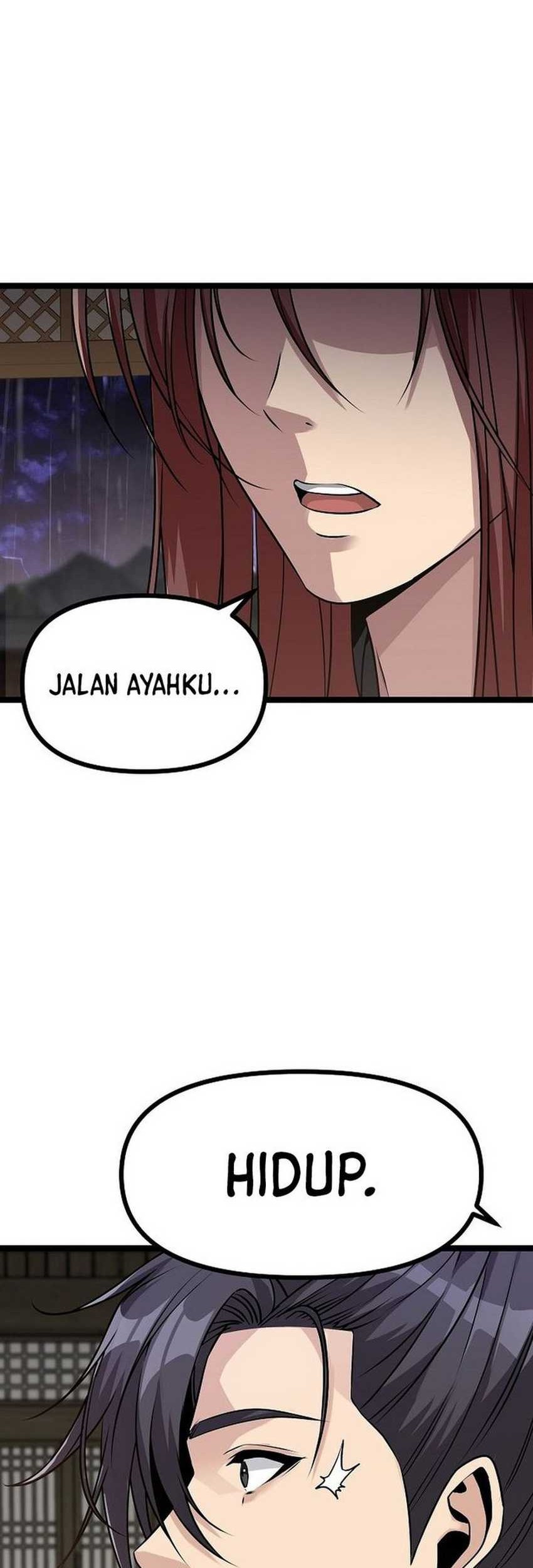 Song Baek Bab 01 halaman 74