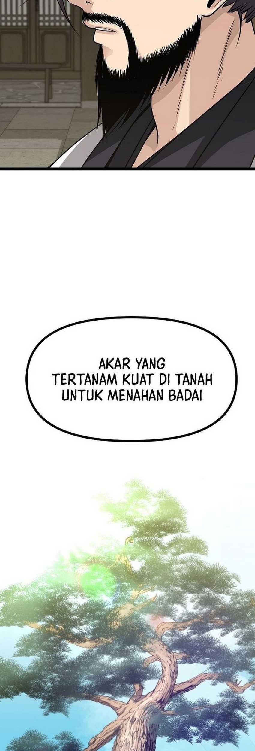 Song Baek Bab 01 halaman 75