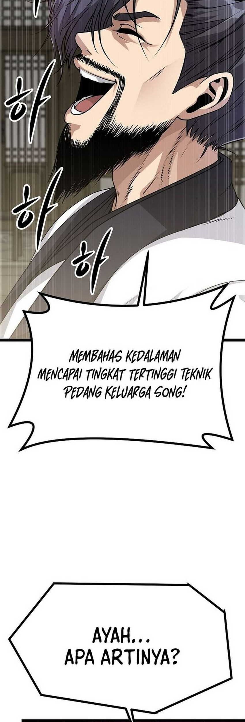Song Baek Bab 01 halaman 79