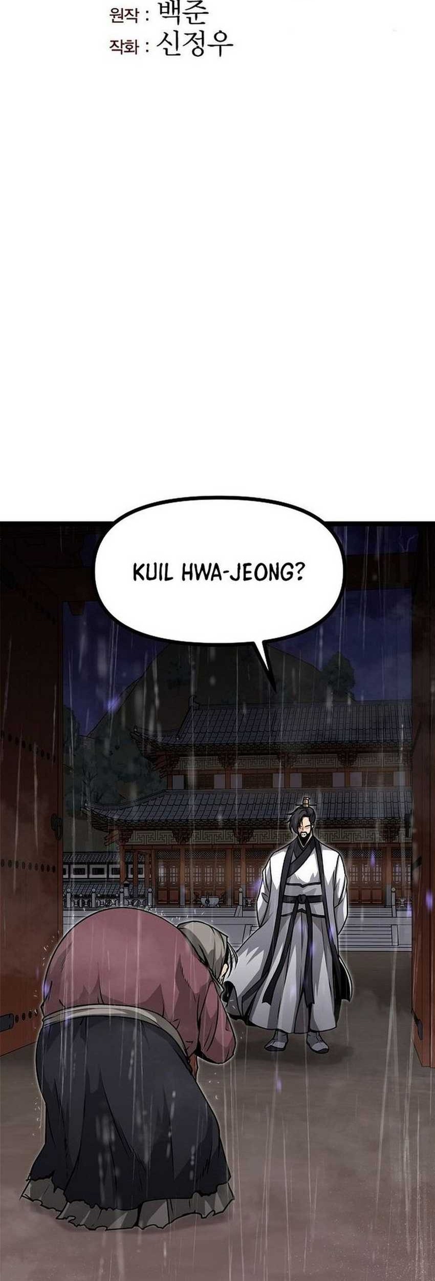 Song Baek Bab 01 halaman 85