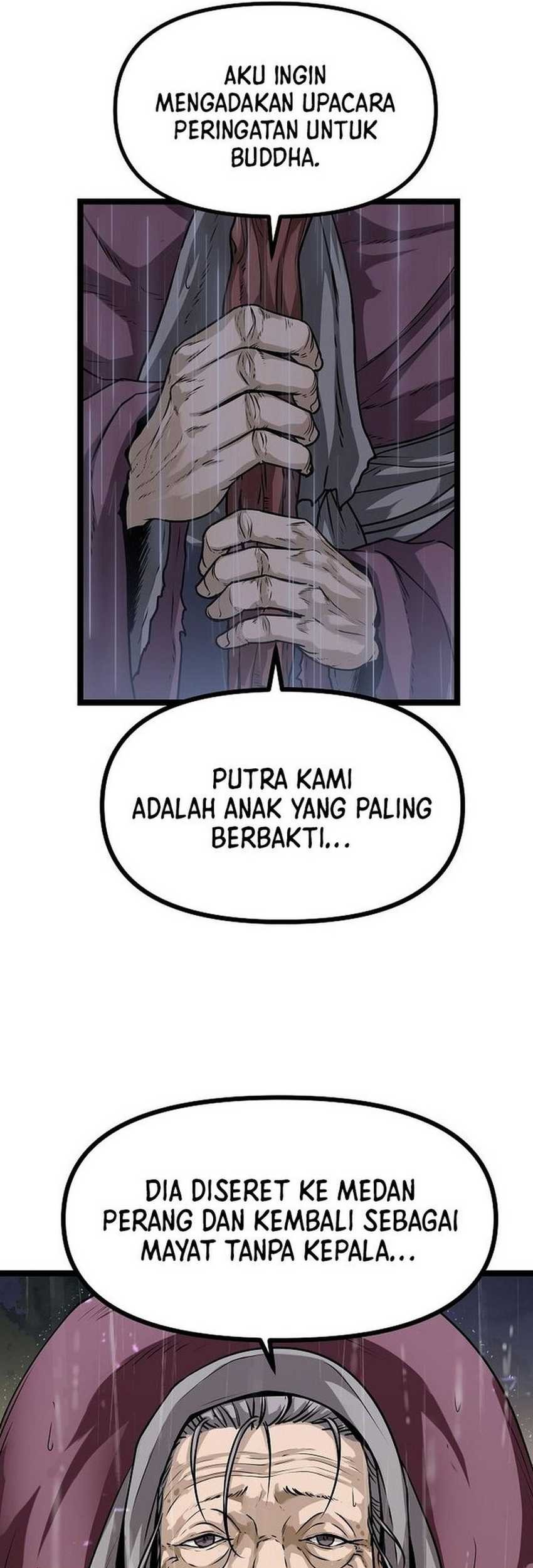 Song Baek Bab 01 halaman 87