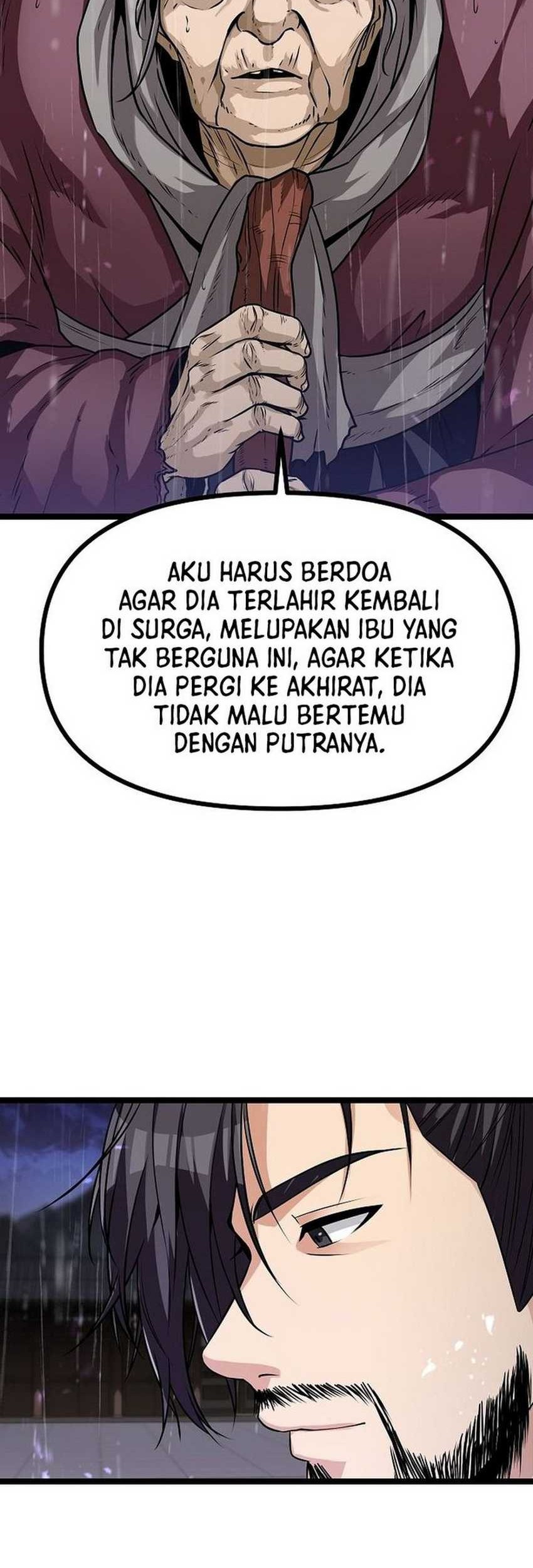 Song Baek Bab 01 halaman 88