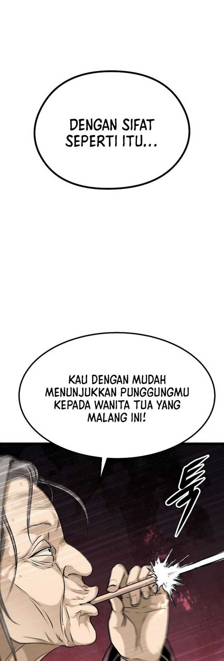 Song Baek Bab 01 halaman 92