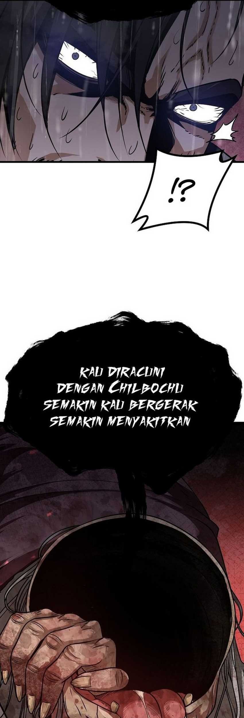 Song Baek Bab 01 halaman 100