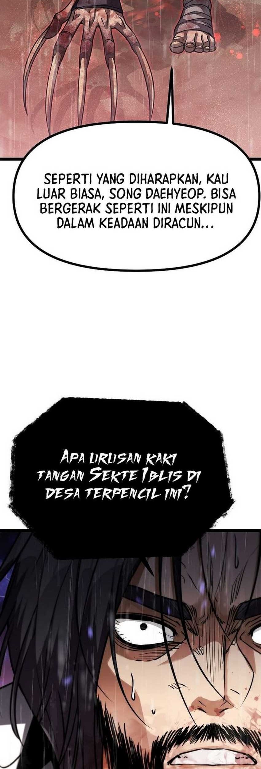 Song Baek Bab 01 halaman 116
