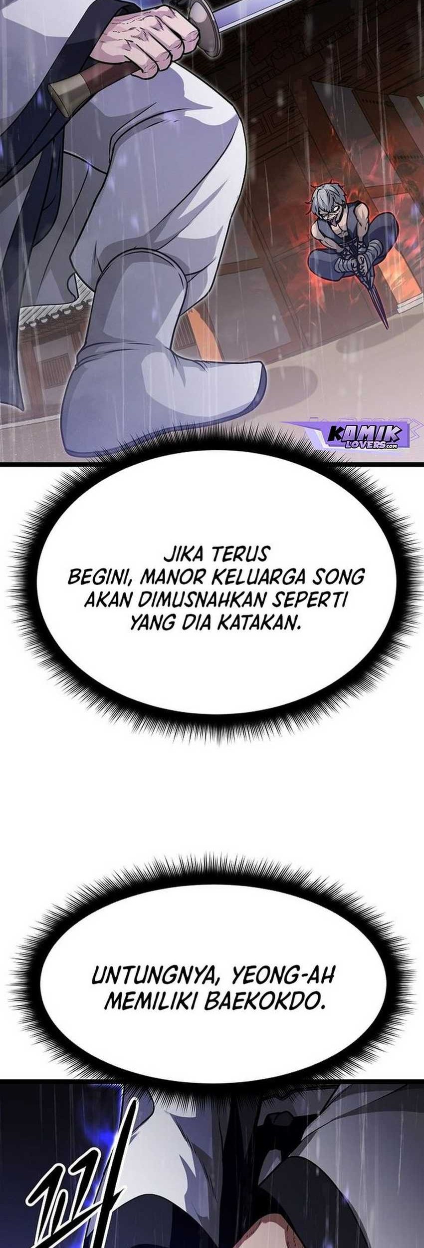 Song Baek Bab 01 halaman 124