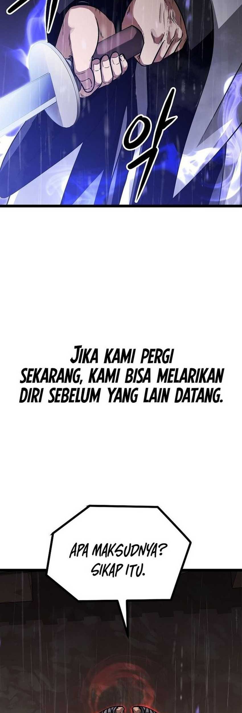 Song Baek Bab 01 halaman 125