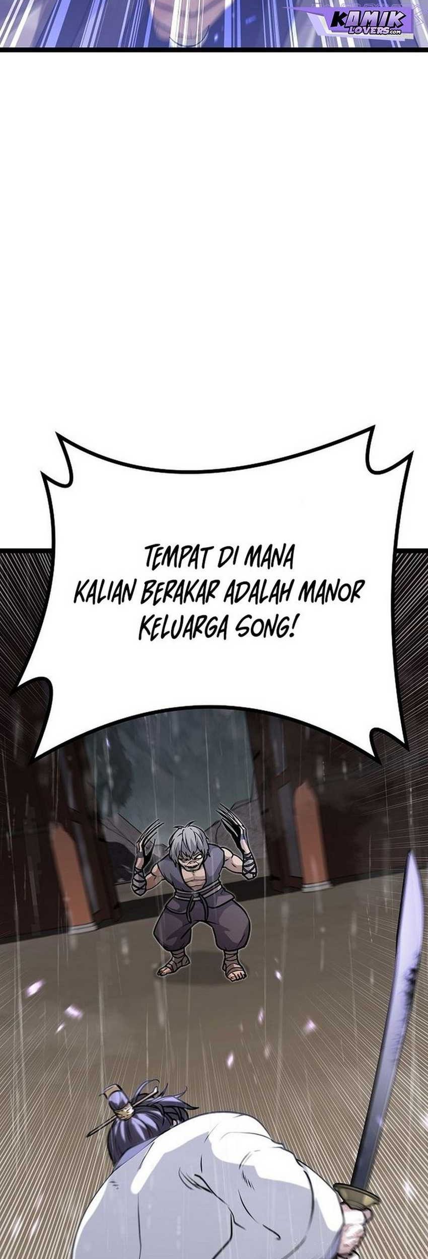 Song Baek Bab 01 halaman 129