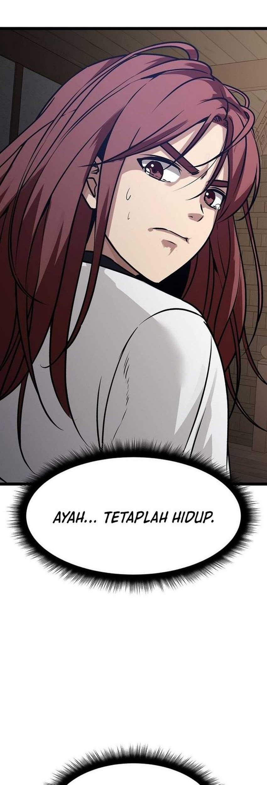 Song Baek Bab 01 halaman 137