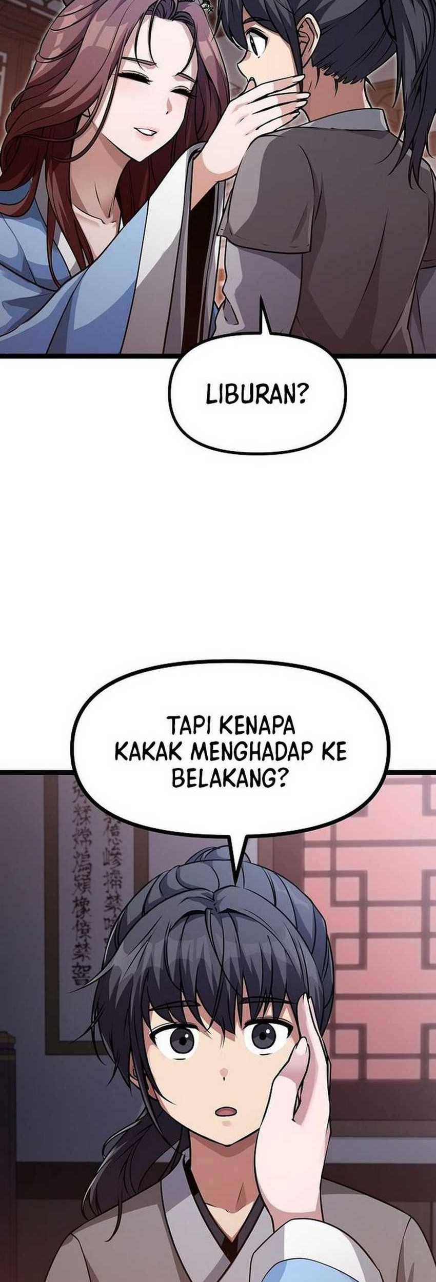 Song Baek Bab 01 halaman 142