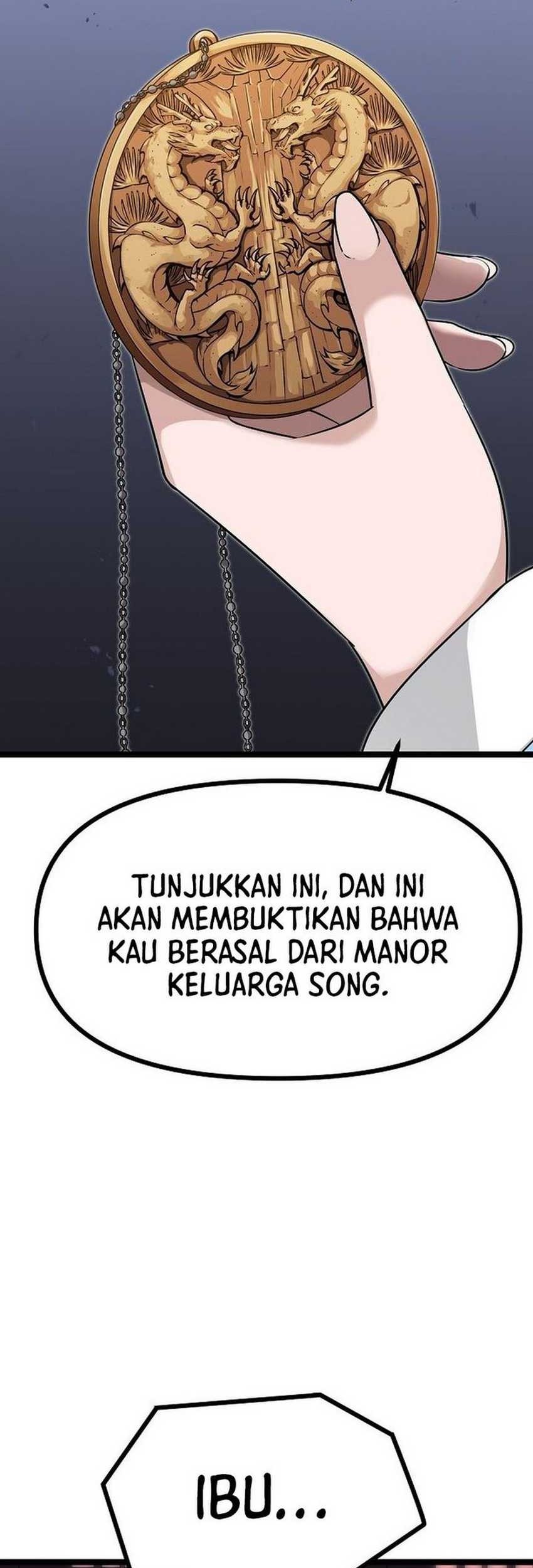 Song Baek Bab 01 halaman 147