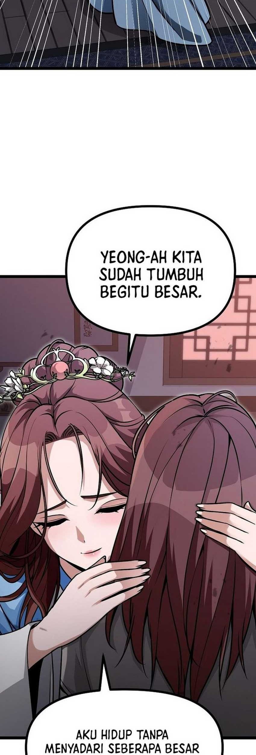 Song Baek Bab 01 halaman 151