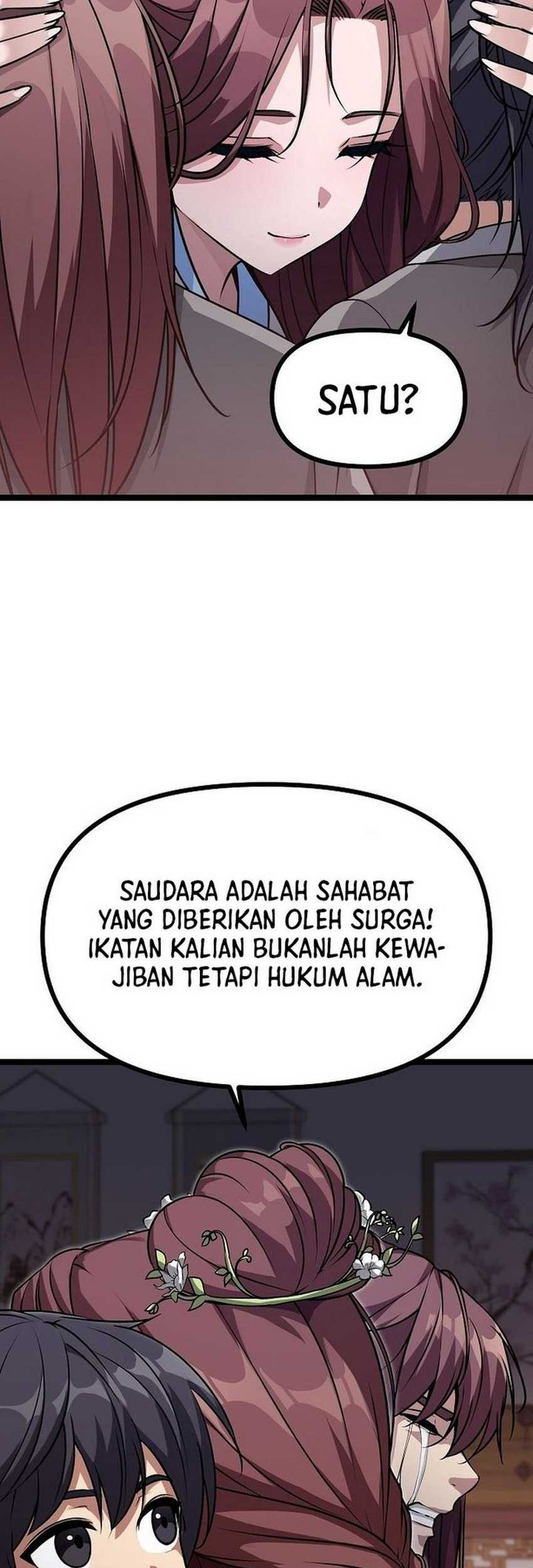 Song Baek Bab 01 halaman 155