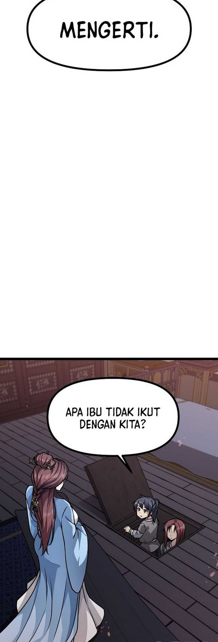 Song Baek Bab 01 halaman 157